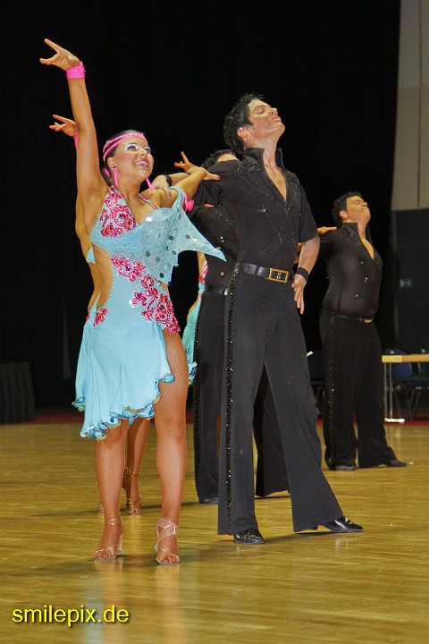 Bremen 14.2.10 (0137).JPG